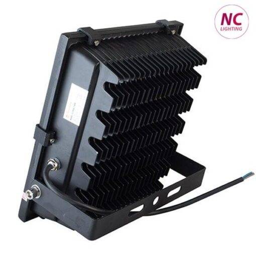 Báo giá đèn pha led 50w ip66 bộ-tản-nhiệt-đèn-pha