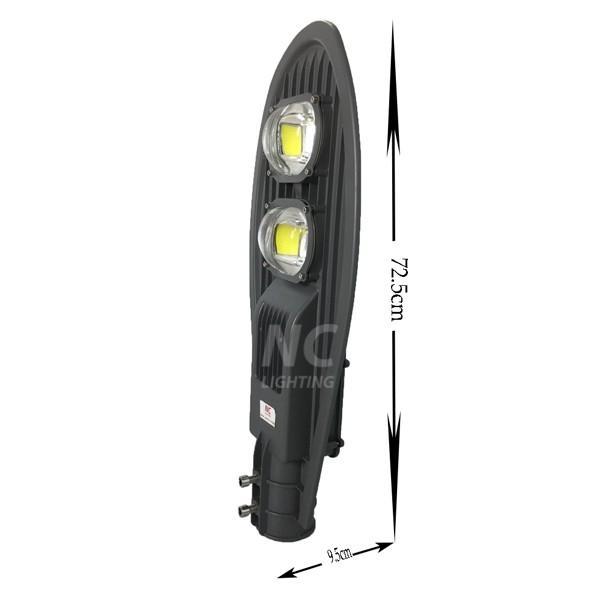 Đèn Led cao áp NC-50w