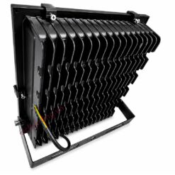 pnc02 có giá đỡ chữ u chắc chắn