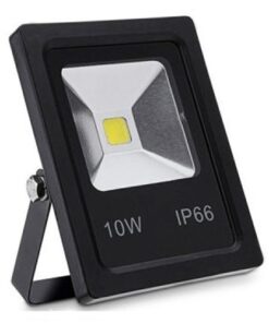 Đèn pha led 10w