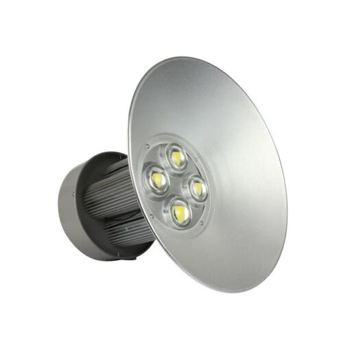 den-led-nha-xuong-200w-org