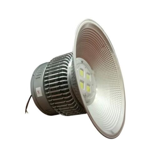 den-led-nha-xuong-cao-ap-200w-org