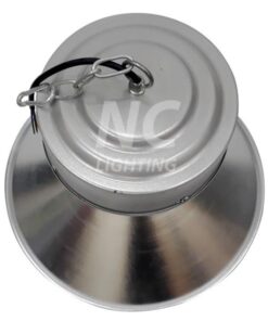 den-nha-xuong-3