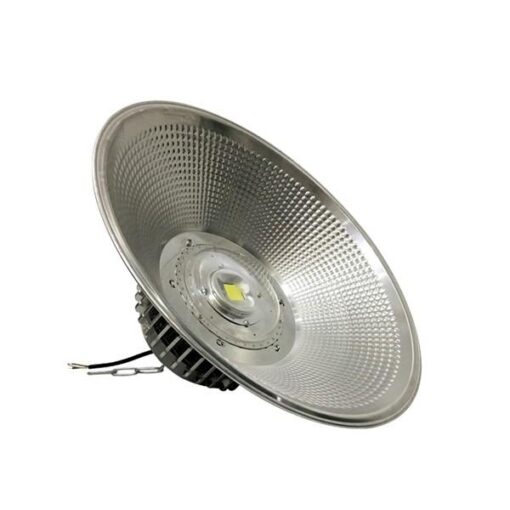 den-nha-xuong-50w-org