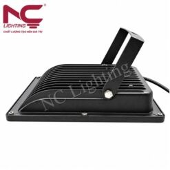 Đèn pha LED 10W PNC30