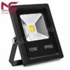 Đèn pha LED 10W PNC30