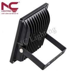 Đèn pha LED 10W PNC30