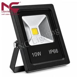 Đèn pha LED 10W PNC30