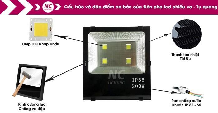 den-pha-led-200w-org-2