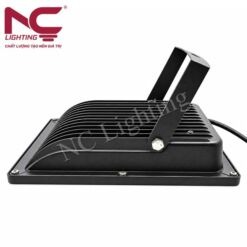 Đèn pha LED 20W PNC31