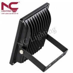 Đèn pha LED 20W PNC31