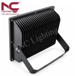 Đèn pha LED 250w PNC21
