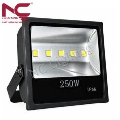 Đèn pha LED 250w PNC21