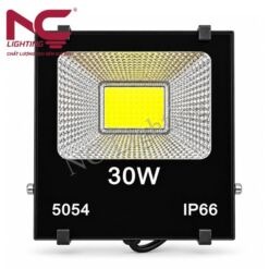 Đèn pha LED 30W PNC32