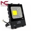 Đèn pha LED 30W PNC32