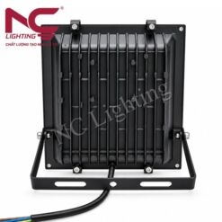 Đèn pha LED 30W PNC32