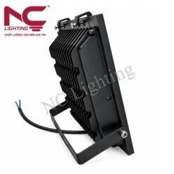 Đèn pha LED 30W PNC32