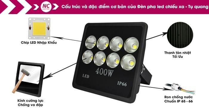 den-pha-led-400w-2