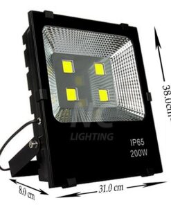 den-pha-led-cao-ap-200w-1