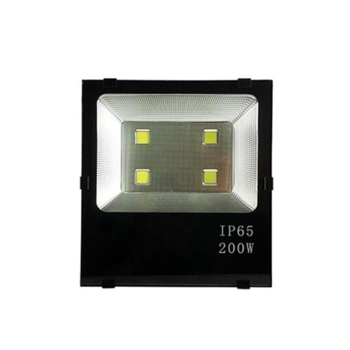 den-pha-led-cao-ap-200w-org