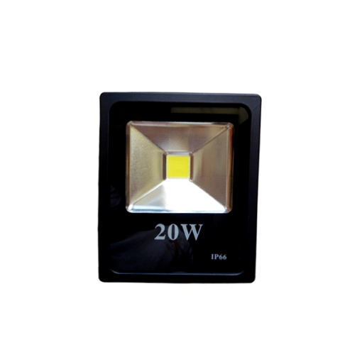 den-pha-led-cao-ap-20w