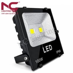Đèn Pha LED PNC02