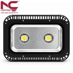 Đèn pha LED PNC03