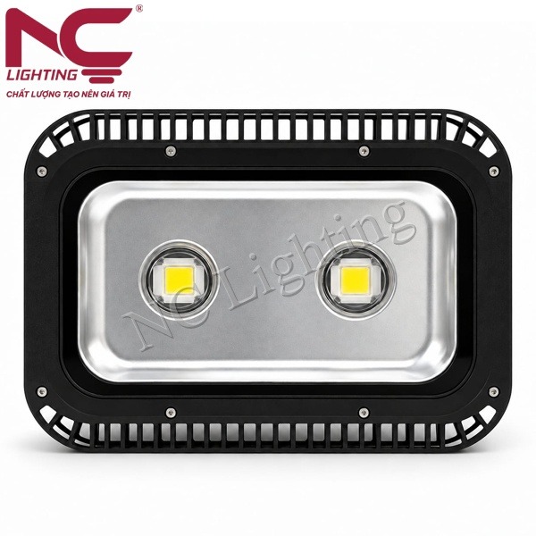 den-pha-led-pnc03-1 Đèn pha LED PNC03