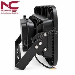 Đèn pha LED PNC03