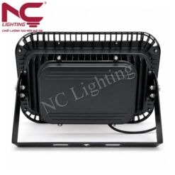 Đèn pha LED PNC03