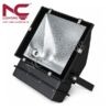 Đèn pha MARIC 1000W