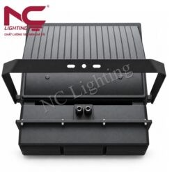 Đèn pha MARIC 1000W