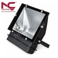 Đèn pha MARIC 1000W
