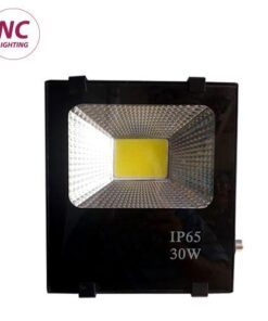 Đèn Pha Led Cao Áp 30W IP65 PNC32-org