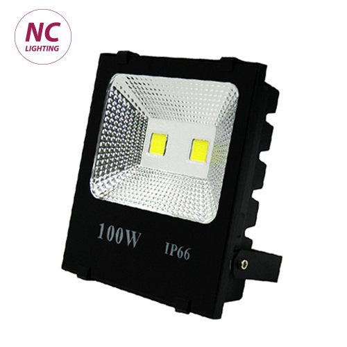 Đèn Pha Led Cao Áp 100W PNC02-org