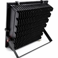 pnc20 có rãnh tản nhiệt sâu