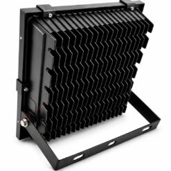 pnc04 thiết kế rãnh tản nhiệt