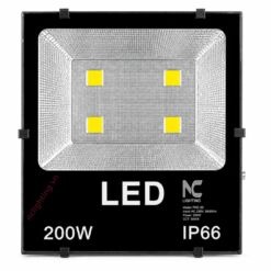 mặt trước của pnc20