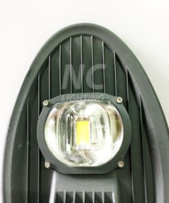 den-led-cao-ap-50w-1