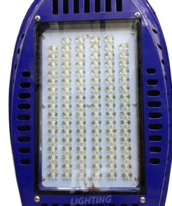 den-led-cao-ap-nhieu-mat-100w-nc09-4