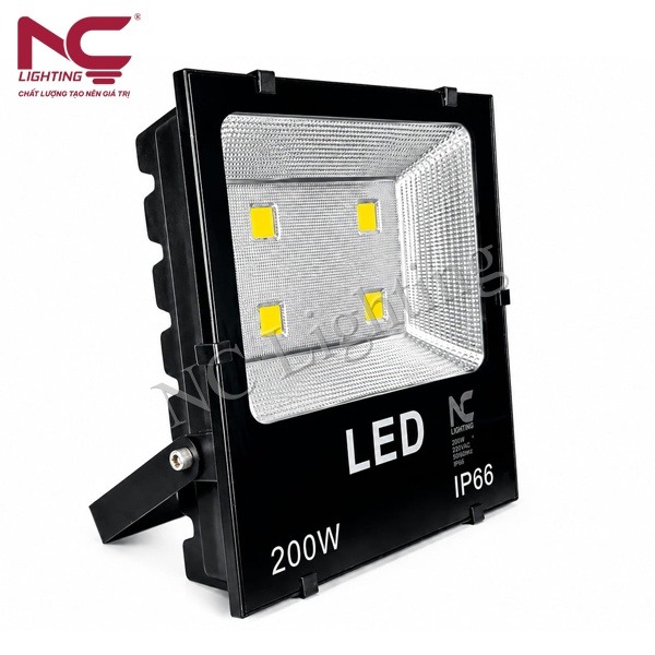 den-pha-led-cao-ap-200w-pnc20-2 Đèn pha LED 200W PNC20