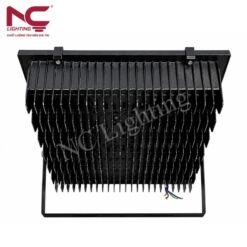 Đèn pha LED 200W PNC20