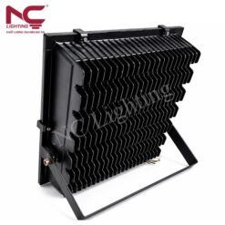 Đèn pha LED 200W PNC20