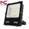 Đèn pha LED PNC04