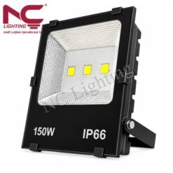 Đèn pha LED PNC04