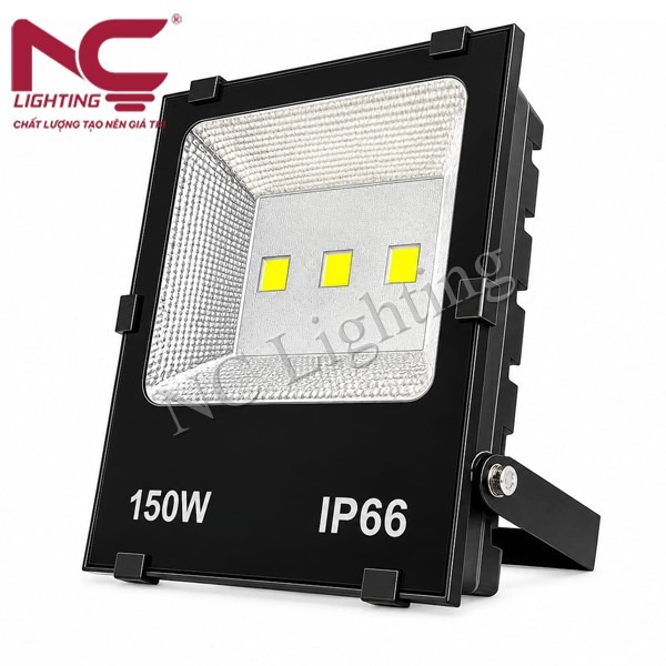 Đèn pha LED PNC04