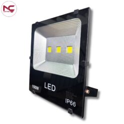 Đèn Pha Led 150W PNC04