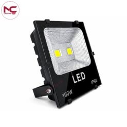 Đèn Pha Led 200W PNC20