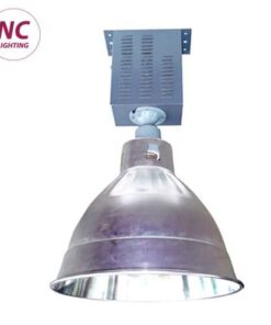 Đèn Nhà Xưởng Cao Áp 250W NC02