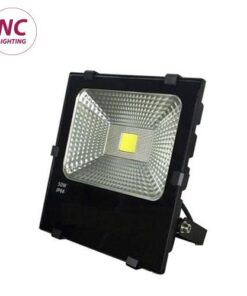 Đèn Pha Led 50W cao áp